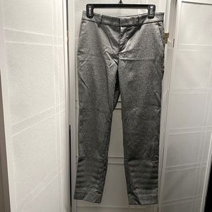 Banana Republic work Pants